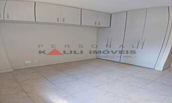 Imagem 7: APARTAMENTO EXCELENTE À VENDA NA VILA OLÍMPIA!!