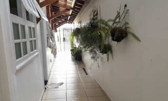 Imagem 2: Casa em Condomínio 3 quartos Jardim Santa Efigênia