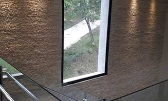 Imagem 3: Casa em Condomínio Pasárgada com 6 suítes a venda em Nova Lima