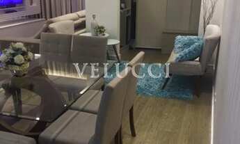 Imagem 4: Apartamento - Centro - Jundiaí