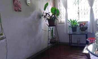 Imagem 6: Casa para venda com 360m2 c/ vista panorâmica para o cartão postal do Rio de Janeiro em Sa