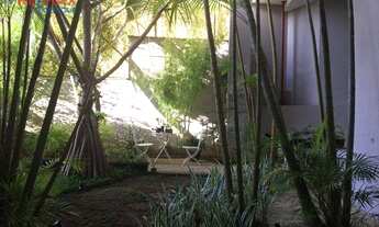 Imagem 6: Apartamento com 1 dormitório para alugar, 1 vaga de auto, 48 m² por R$ 1.900/mês - VILA MA