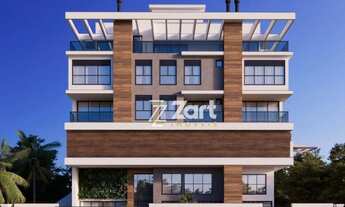 Imagem: Duplex 301 Ilha Galé a 130m da praia de