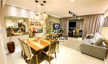 Imagem: Apartamento no Centro de Brusque