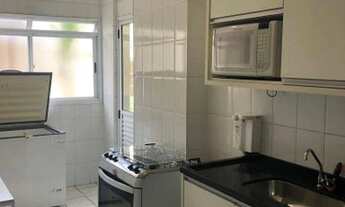 Imagem 5: Apartamento com 2 dormitórios à venda, 104 m² por R$ 895.000,00 - Km 18 - Osasco/SP