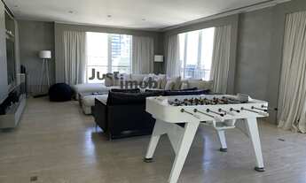 Imagem 7: Apartamento Alto Padrão para Venda em Itaim Bibi São Paulo-SP