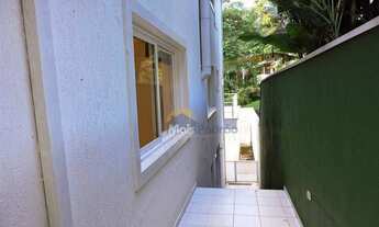 Imagem 3: Sobrado com 4 dormitórios à venda, 430 m² por R$ 1.500.000,00 - Fazendinha - Carapicuíba/S