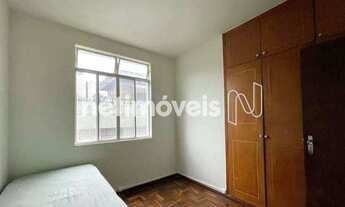 Imagem 4: Venda Cobertura Luxemburgo Belo Horizonte