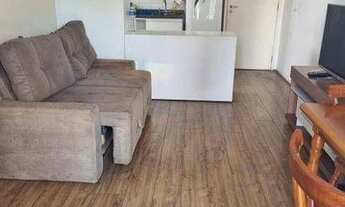 Imagem: Apartamento perto do metrô com 2 dormitórios