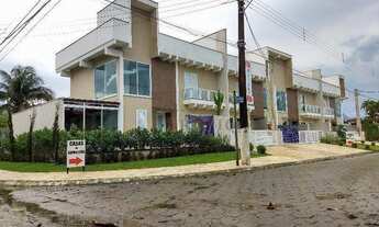 Imagem 3: Sobrado à venda por R$1.300.00 - Morada da Praia - Bertioga/SP