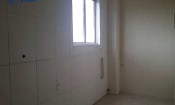 Imagem 3: Apartamento com 1 dormitório à venda, 35 m² por R$ 135.000,00 - Centro - Pelotas/RS