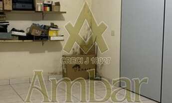 Imagem 7: Casa - Ribeirão Preto - Parque dos Lagos