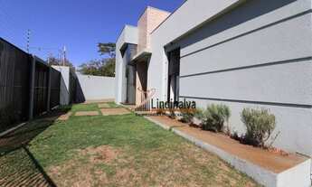 Imagem 4: Casa com 3 dormitórios à venda, 250 m² por R$ 1.350.000,00 - Jardim Festugato - Foz do Igu