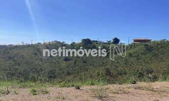 Imagem 2: Venda Lote em condomínio Jardim Botânico Brasília