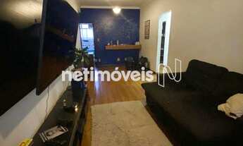 Imagem 2: Venda Apartamento 3 quartos Jardim América Belo Horizonte