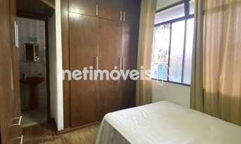 Imagem 5: Venda Apartamento 3 quartos Jardim América Belo Horizonte