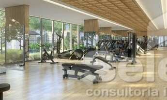 Imagem 5: LANÇAMENTO INCRÍVEL: VOCÊ NO MELHOR 02 E 03 QUARTOS DA ENSEADA DO SUÁ!