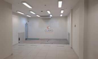 Imagem 4: LOJA para alugar com 231m² por R$ 5.800,00 no bairro Centro Cívico - CURITIBA / PR