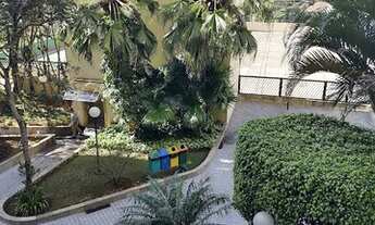 Imagem 5: Apto MORADA DA CANTAREIRA reformado otimo apto