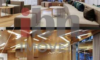 Imagem 7: Apartamento à venda, 4 quartos, 2 suítes, 3 vagas, Anchieta - Belo Horizonte/MG