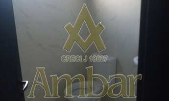 Imagem 4: Prédio Comercial - Ribeirão Preto - Jardim Anhanguera