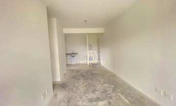 Imagem 6: Apartamento à venda, 81 m² por R$ 825.000,00 - Chácara Santo Antônio - São Paulo/SP