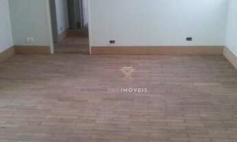 Imagem 5: Apartamento Residencial para venda e locação, Cerqueira César, São Paulo -