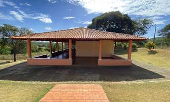 Imagem 5: Chácara 2 Alqueires