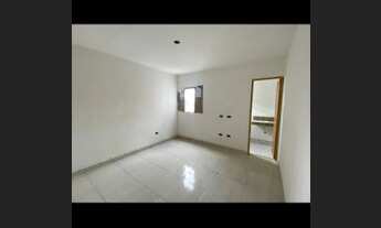 Imagem 6: Sobrado para venda tem 120 metros quadrados com 3 quartos em Vila Moraes - São Paulo - São