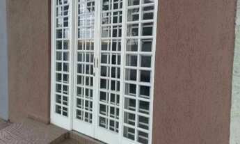 Imagem 5: Sobrado à venda, 250 m² - Centro - Guarulhos/SP