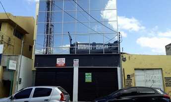 Imagem 6: Sala para aluguel, Centro - Teresina/PI