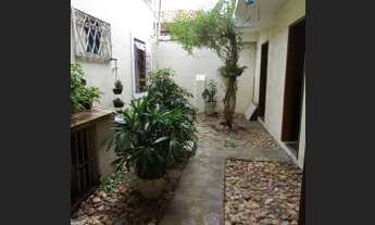 Imagem 5: Casa para venda com 253 metros quadrados com 3 quartos em Madalena - Recife - Pernambuco