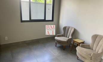 Imagem 7: CASA EM CONDOMÍNIO PARA VENDA, NO CONDONIMIO FECHADO TERRA MAGNA EM INDAIATUBA, LOCALIZADO