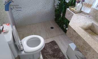 Imagem 3: Apartamento com 3 dormitórios à venda, 80 m² por R$ 640.000,00 - Jardim Maia - Guarulhos/S