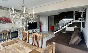 Imagem 5: Apartamento Apartamento com 4 dormitórios