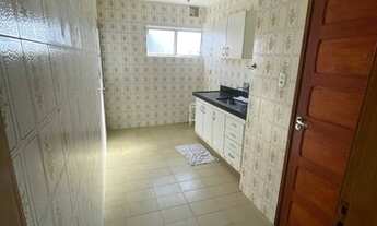 Imagem 5: Apartamento para vender no bairro Jardim Atlântico- Olinda - PE