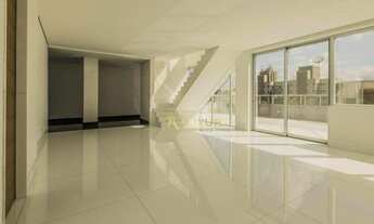 Imagem 3: Quintas da Liberdade é a tradução perfeita da sofisticação, do requinte e da essência urba