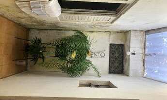 Imagem 5: Casa com 3 dormitórios à venda, 400 m² por R$ 680.000 - Vila Assis Brasil - Mauá/SP