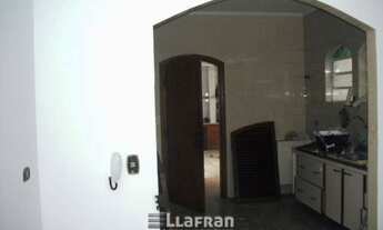 Imagem 5: Casa Jardim Colombo 3 dormitórios