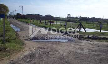 Imagem: TERRENO COMERCIAL EM AVENIDA MOVIMENTADA/