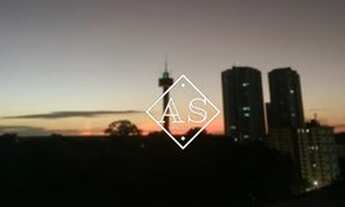 Imagem 3: Apartamento para venda Solar do Bosque _ em Marco - Belém - PA