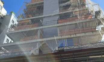 Imagem 6: Apartamento à venda, 4 quartos, 2 suítes, 3 vagas, Carmo - Belo Horizonte/MG