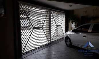 Imagem 3: Casa para renda Casa com 3 dormitórios