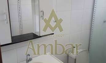 Imagem 2: Apartamento - Ribeirão Preto - Centro