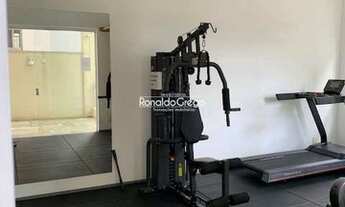 Imagem 6: 3 dorms, 3 suites, 3 vagas, 210m²