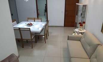 Imagem 6: Apartamento com 4 dormitórios à venda, 165 m² por R$ 1.250.000,00 - Praia da Costa - Vila