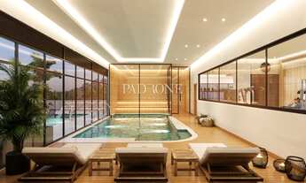 Imagem: TERRENO EM CONDOMÍNIO à venda por R$ 250.000,00