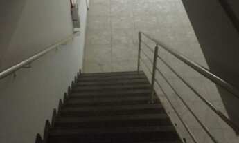 Imagem 5: CAXIAS DO SUL - Conjunto Comercial/Sala - SÃO PELEGRINO