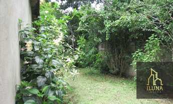 Imagem 3: Casa com 2 dormitórios à venda, 69 m² por R$ 140.000,00 - Boa Perna - Araruama/RJ