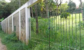 Imagem 3: Terreno para Venda em Cotia, Jardim Colibri